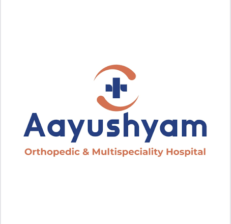 Aayushyam Hospital