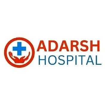 Adarsh Hospital