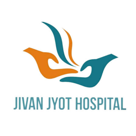 Jivan Jyot Hospital