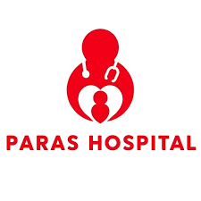 Paras Hospital